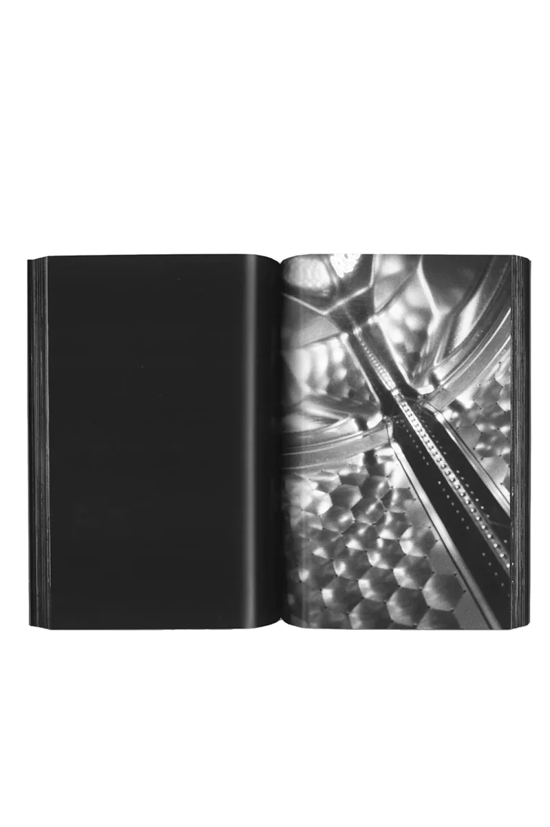 Crucifixion on Calculaincourt - immagine 3