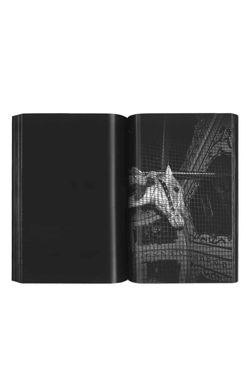 Crucifixion on Calculaincourt - immagine 4