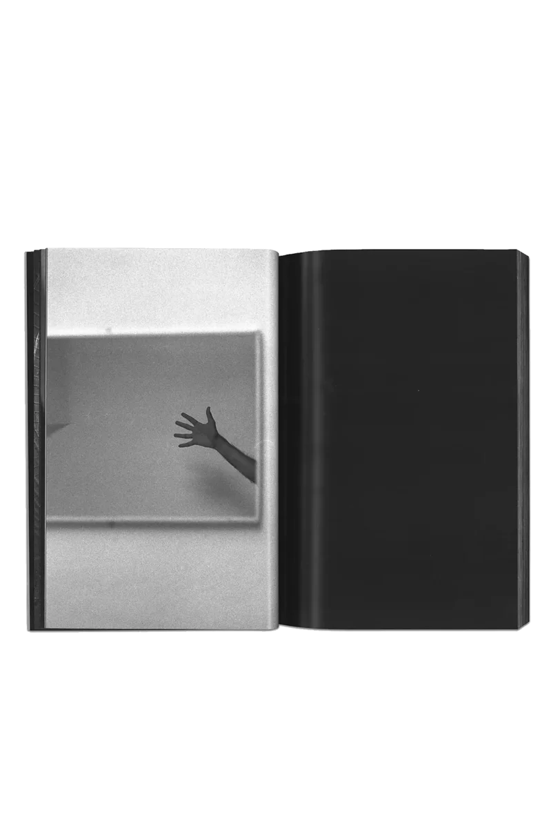 Crucifixion on Calculaincourt - immagine 5