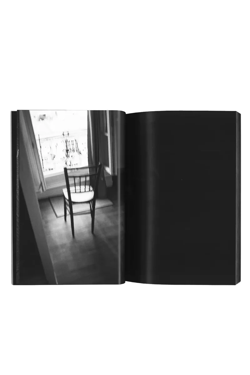 Crucifixion on Calculaincourt - immagine 6