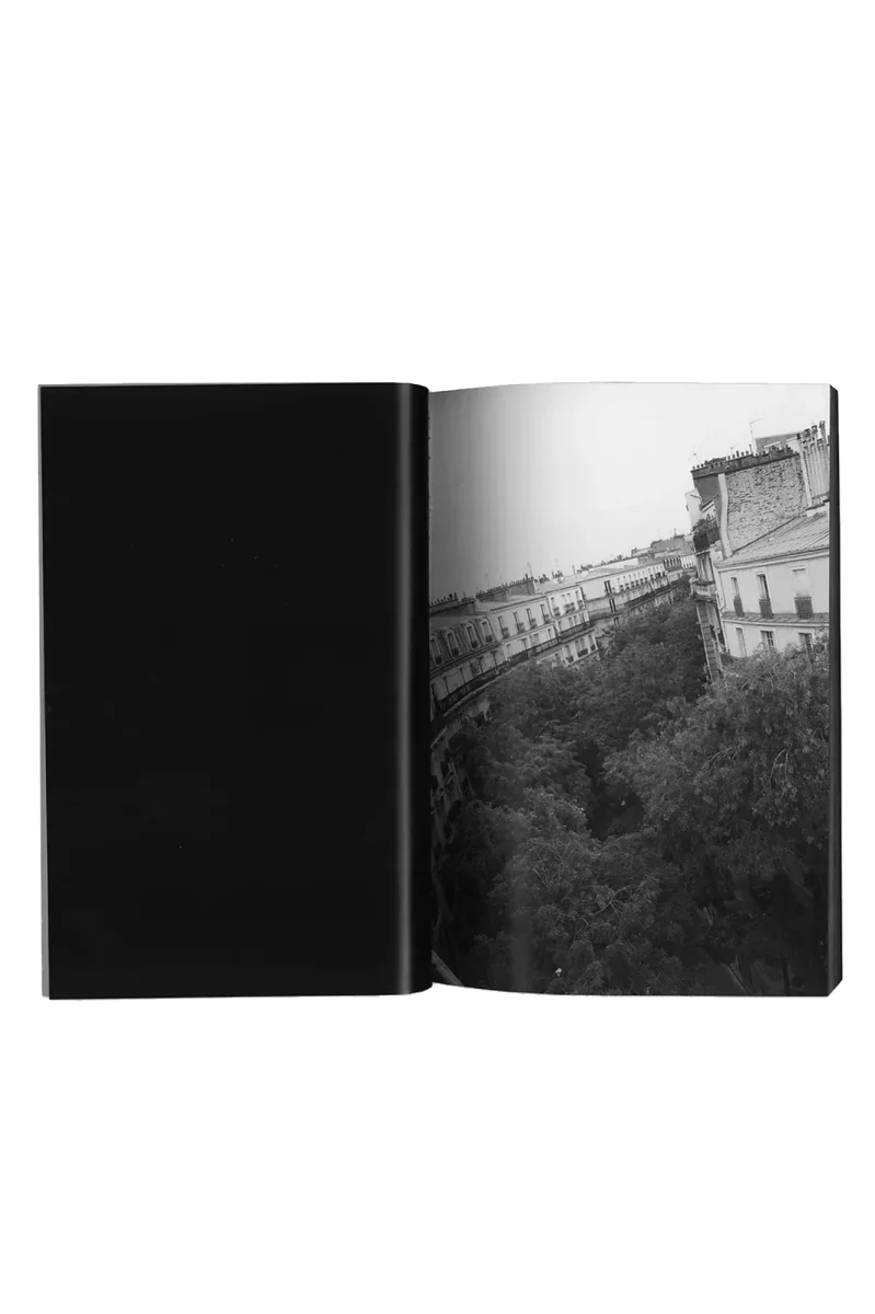 Crucifixion on Calculaincourt - immagine 8