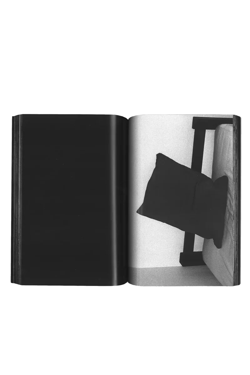 Crucifixion on Calculaincourt - immagine 9