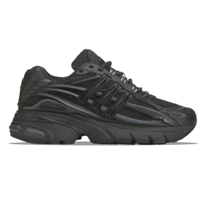 Adistar Jellyfish x Pharrell Williams "Triple Black"