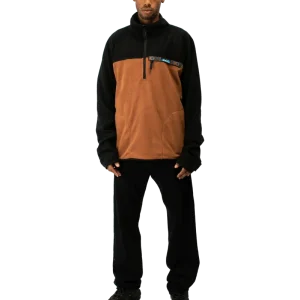 Winter Throwshirt Pile