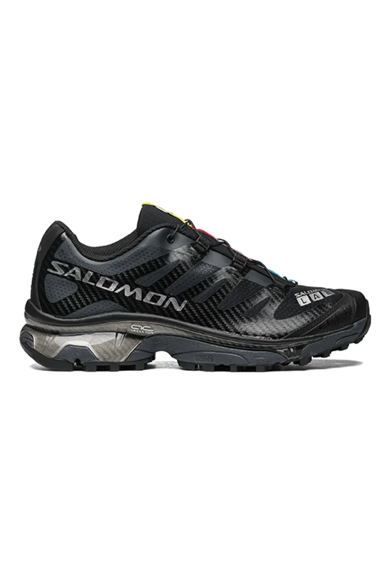 XT-4 OG - immagine 2