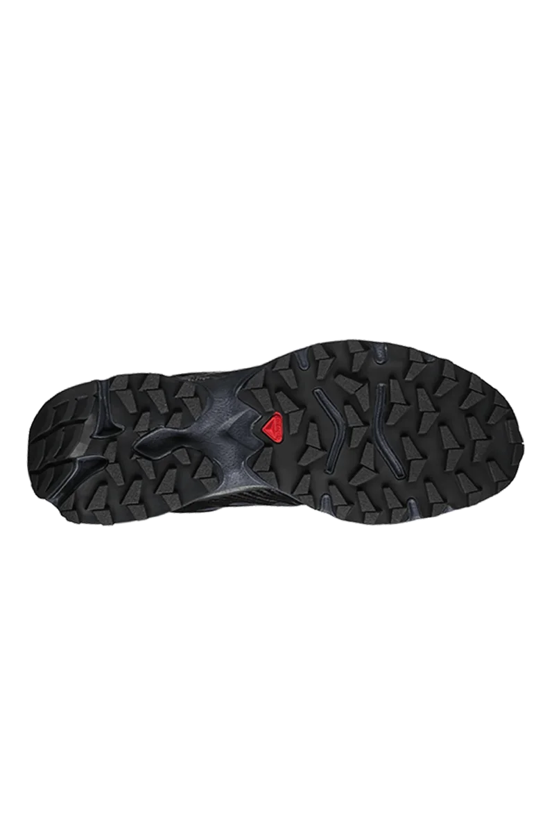 XT-4 OG - immagine 4