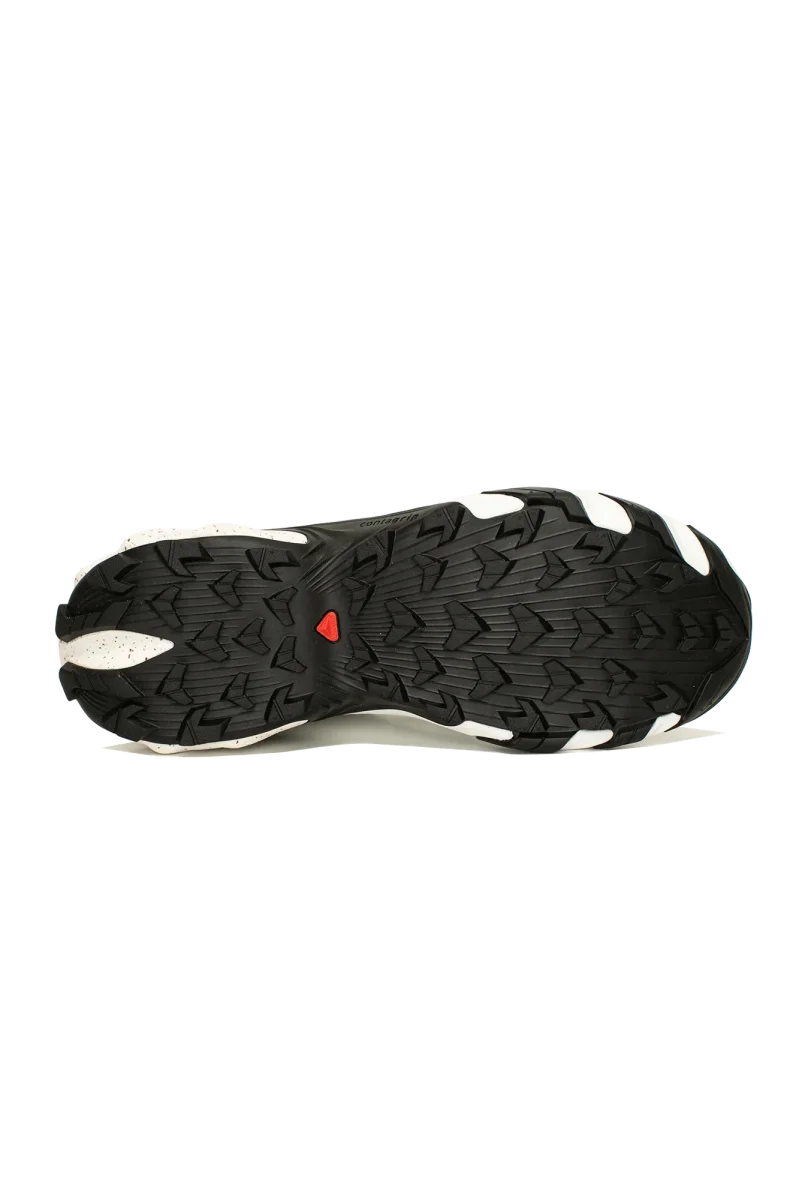 Speedverse Prg - immagine 5