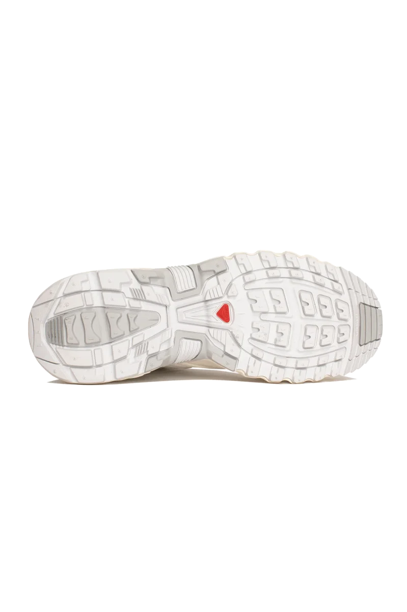 ACS Pro - immagine 5