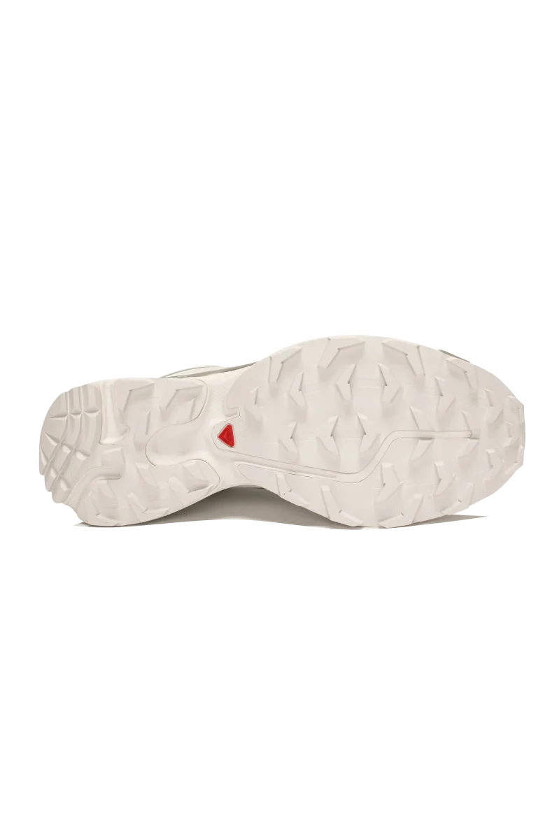 XT-6 GTX - immagine 5