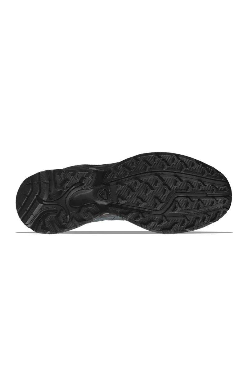 XT-Whisper Void - immagine 4