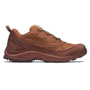 XA Pro 3D x Jeong Li