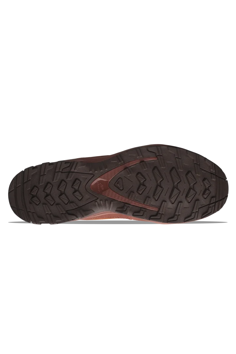 XA Pro 3D x Jeong Li - immagine 4