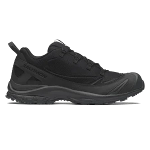 XA Pro 3D x Jeong Li