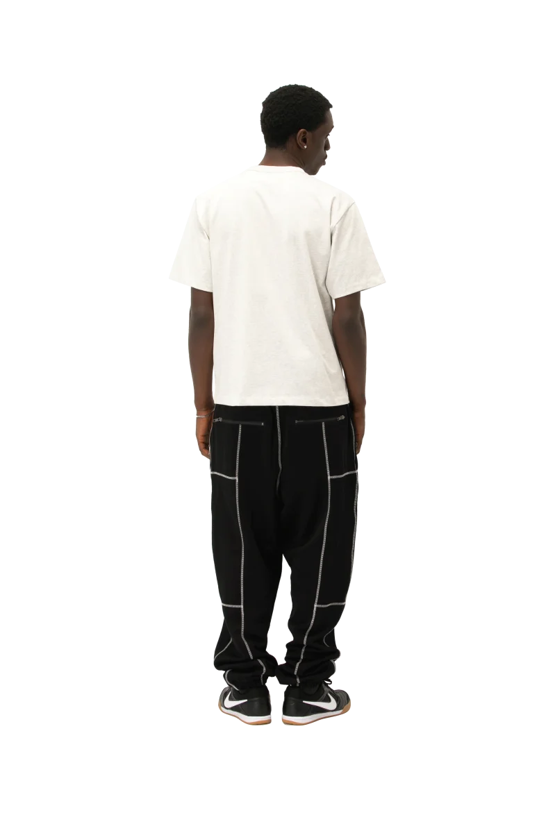 Billboard T-Shirt - immagine 4