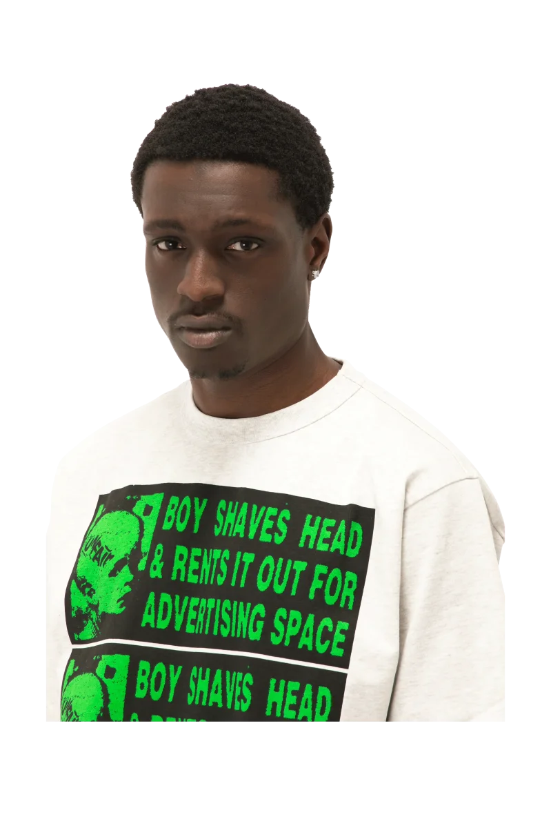 Billboard T-Shirt - immagine 5