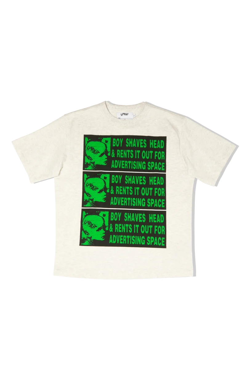 Billboard T-Shirt - immagine 7