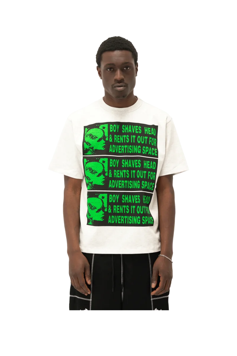 Billboard T-Shirt - immagine 8