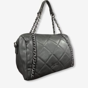 Lancetti bauletto LB