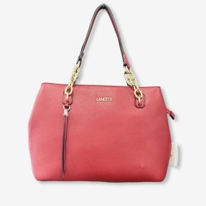 Lancetti shopper bag 081