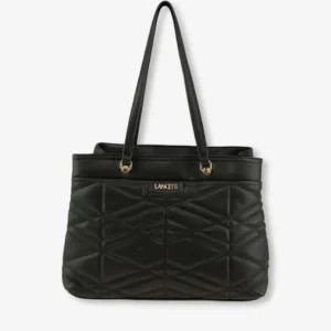 Lancetti shopper bag 088