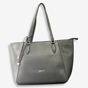 Lancetti shopper bag XL