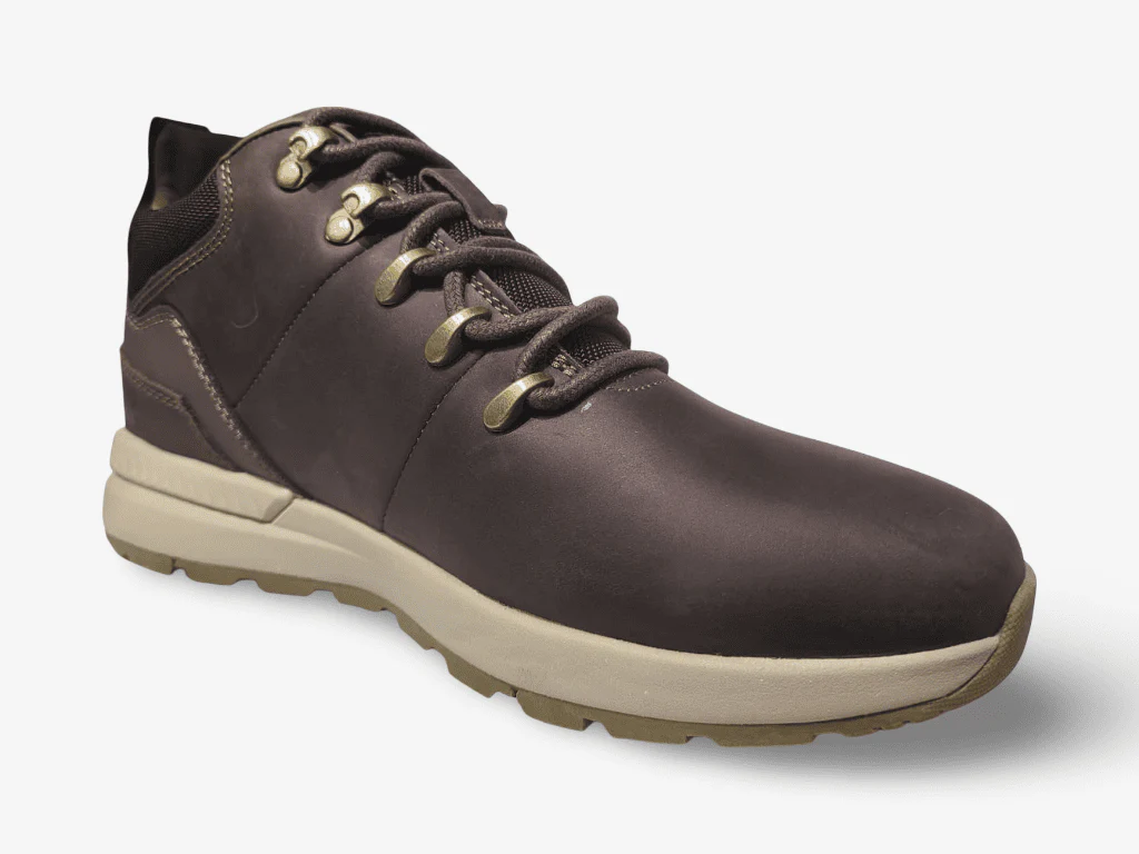 Lumberjack Dominic Ankle Boot - immagine 5