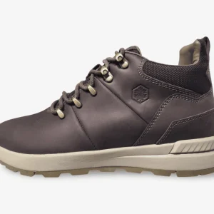 Lumberjack Dominic Ankle Boot