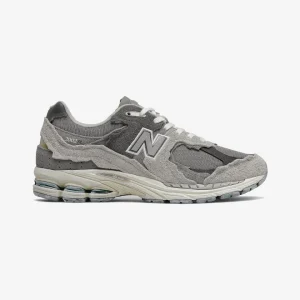 New Balance 2002R Protection Pack