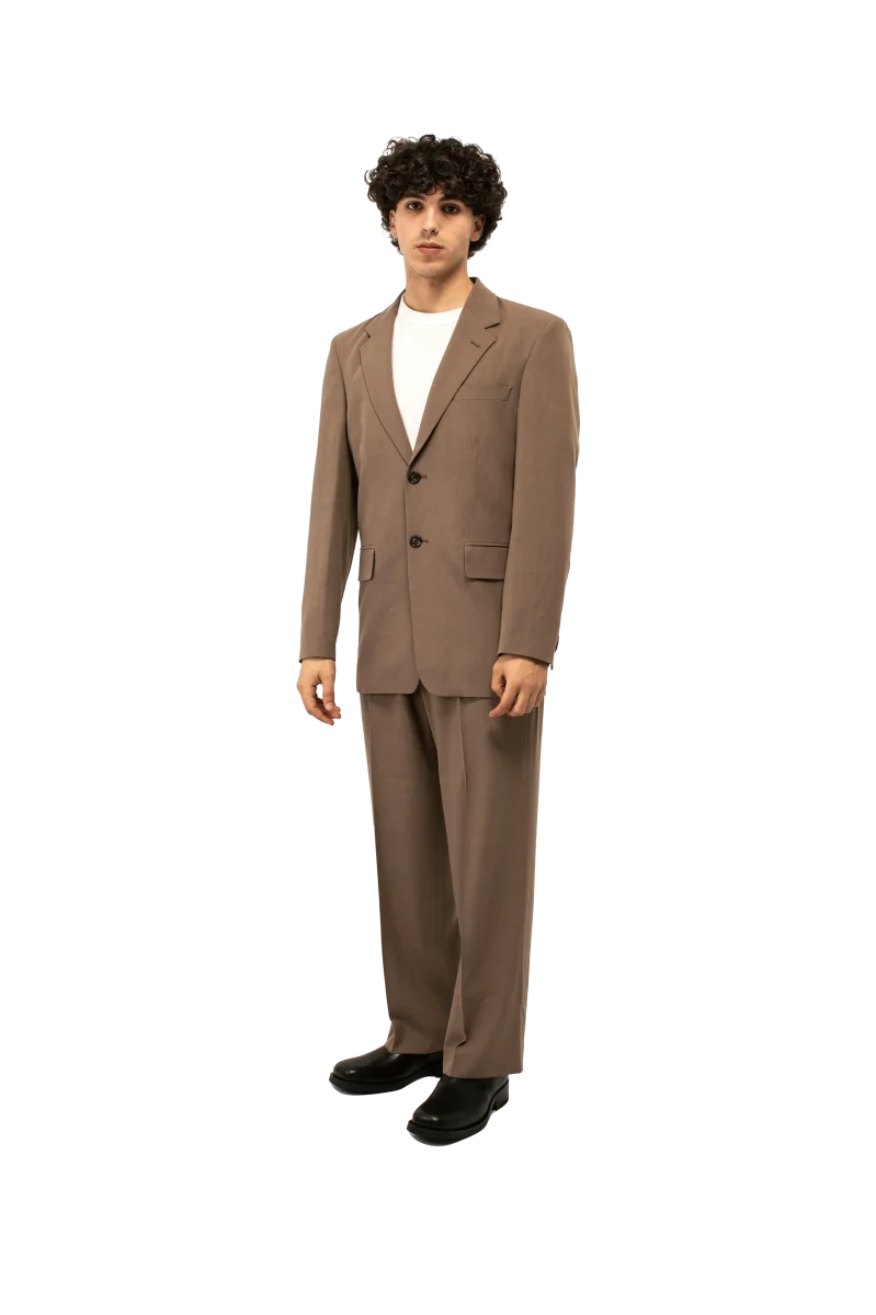 Vienna Blazer - immagine 2