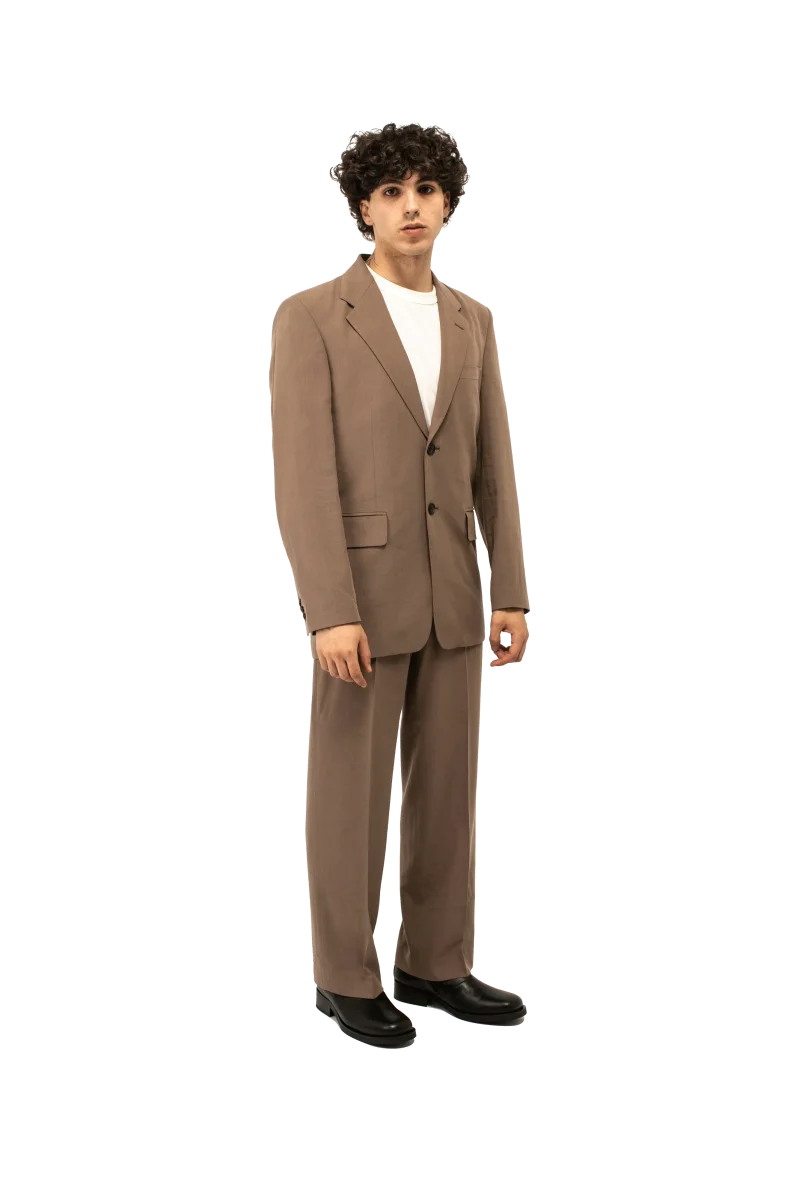 Vienna Blazer - immagine 3