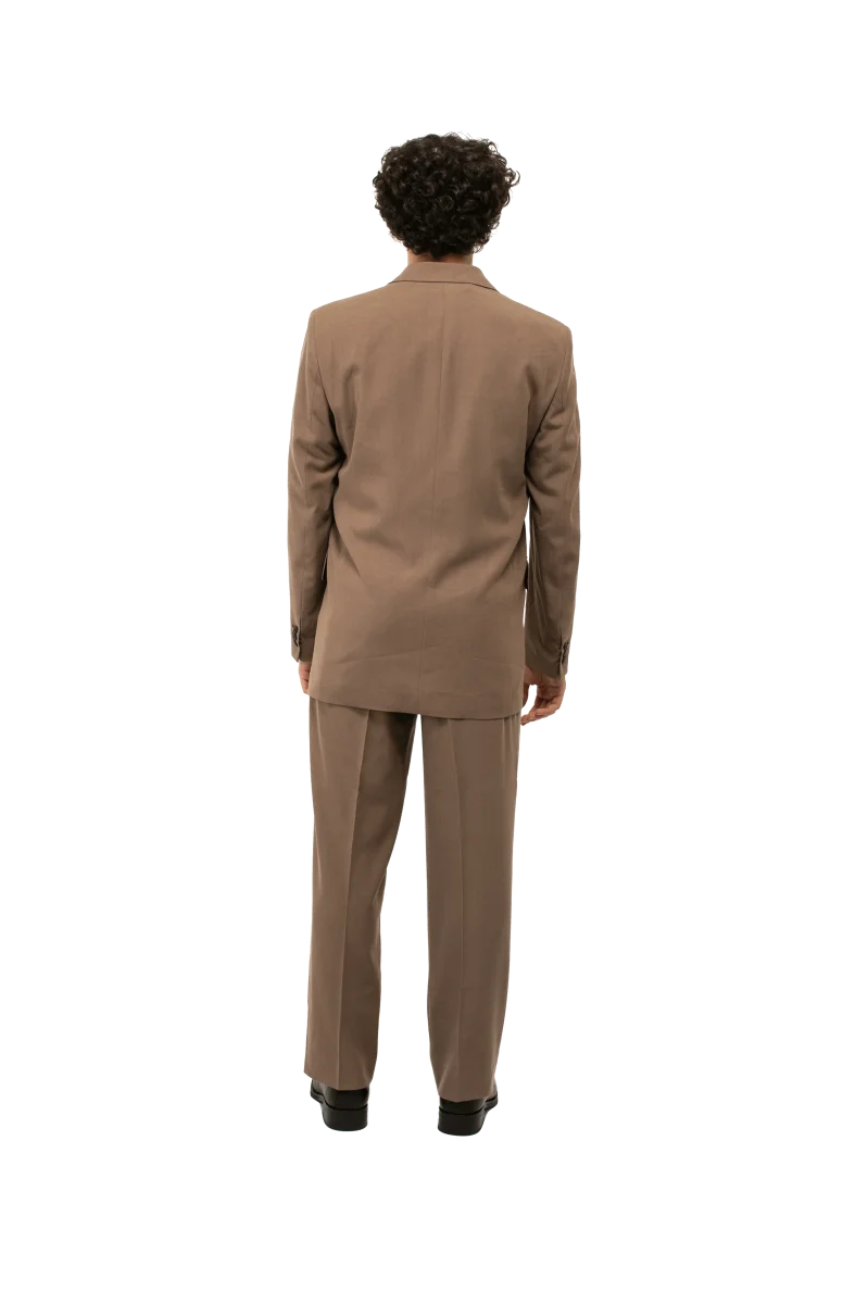 Vienna Blazer - immagine 4