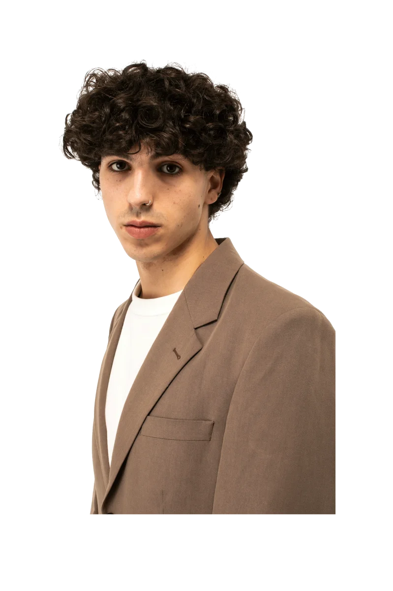 Vienna Blazer - immagine 5