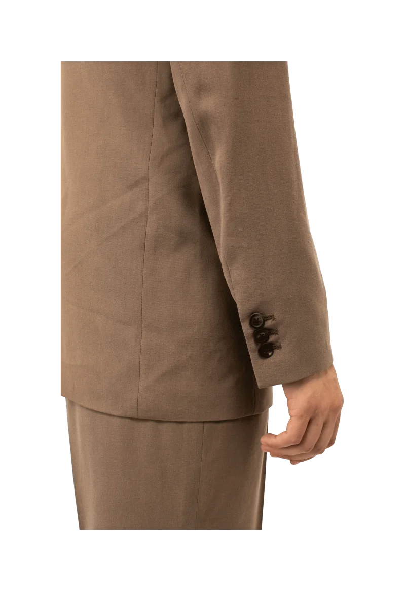 Vienna Blazer - immagine 6