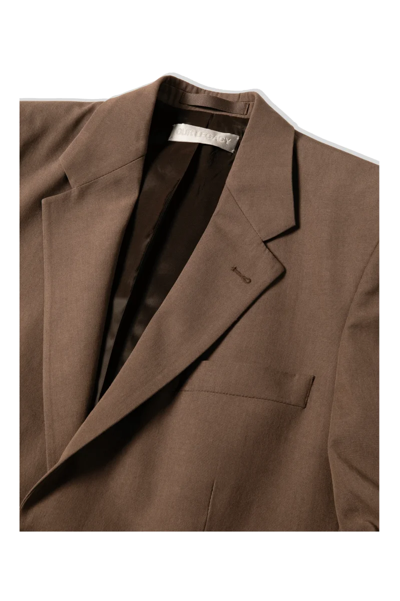 Vienna Blazer - immagine 7