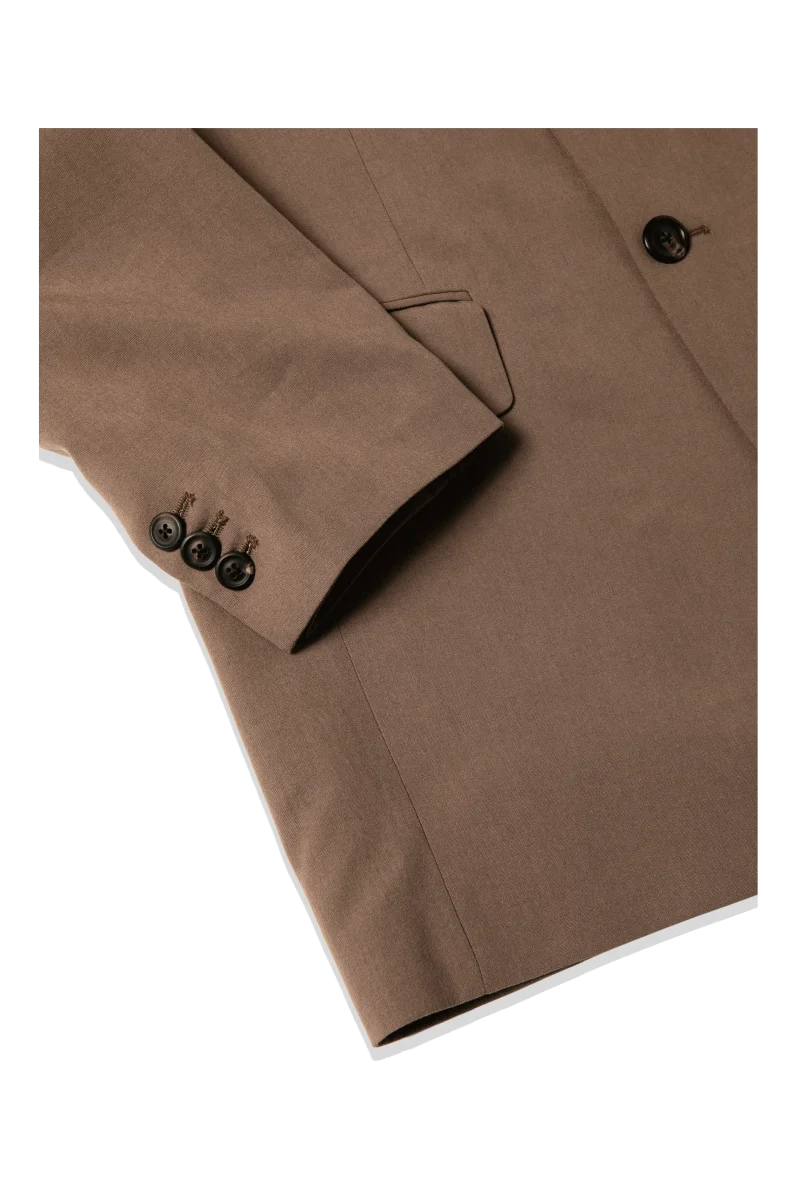 Vienna Blazer - immagine 8