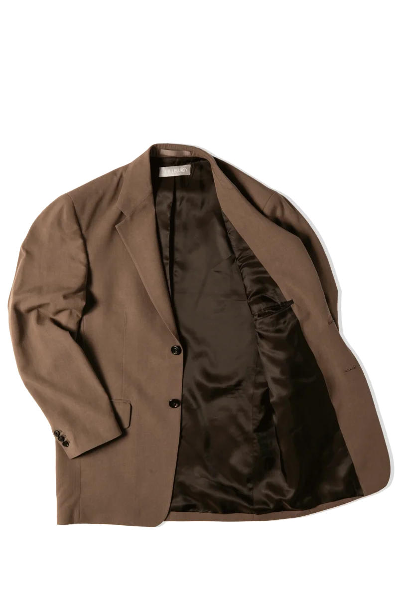 Vienna Blazer - immagine 9