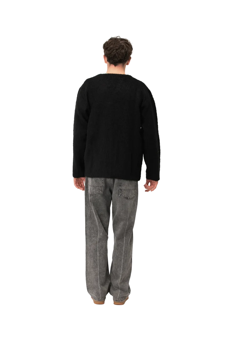 Cardigan - immagine 4