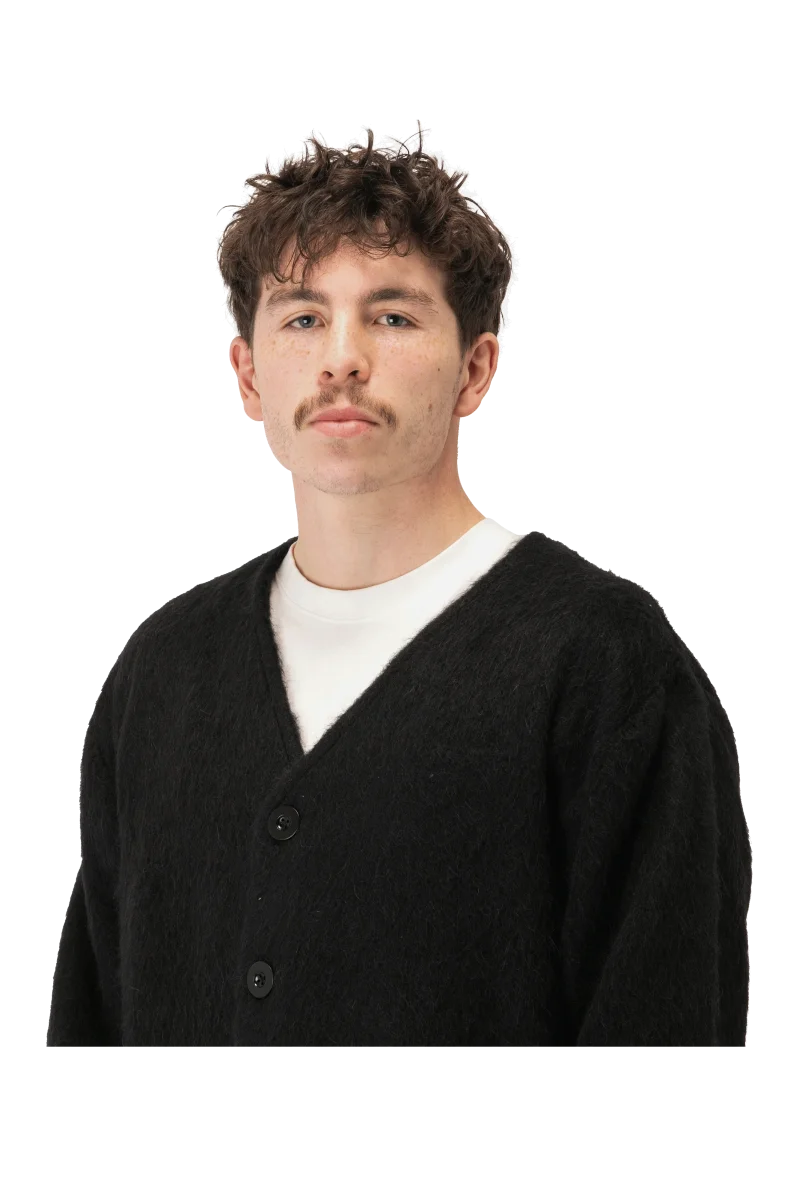 Cardigan - immagine 5