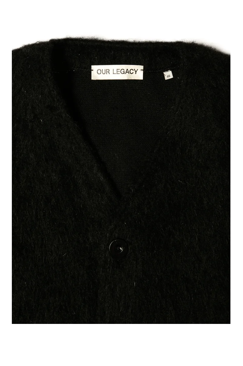 Cardigan - immagine 6