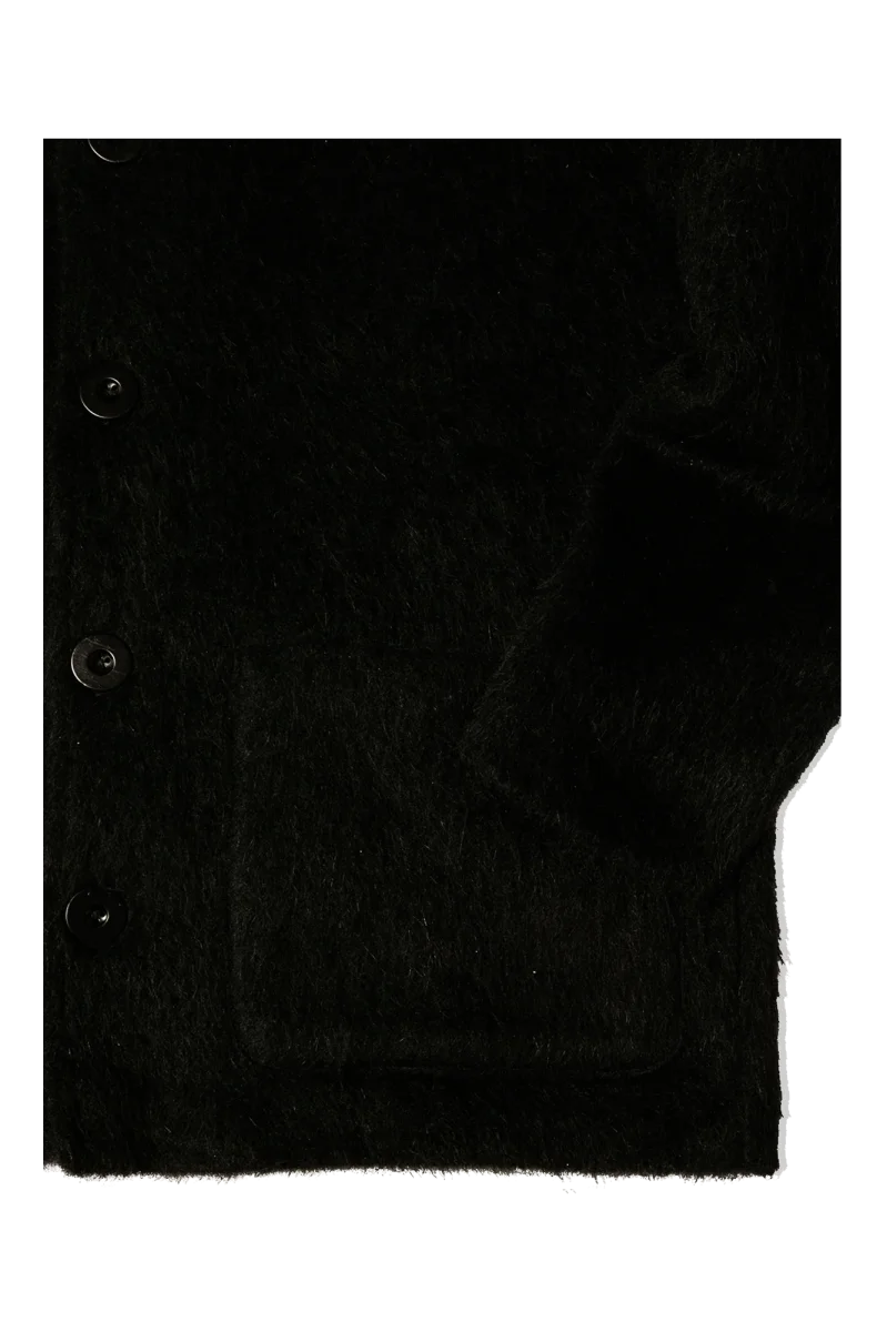 Cardigan - immagine 7