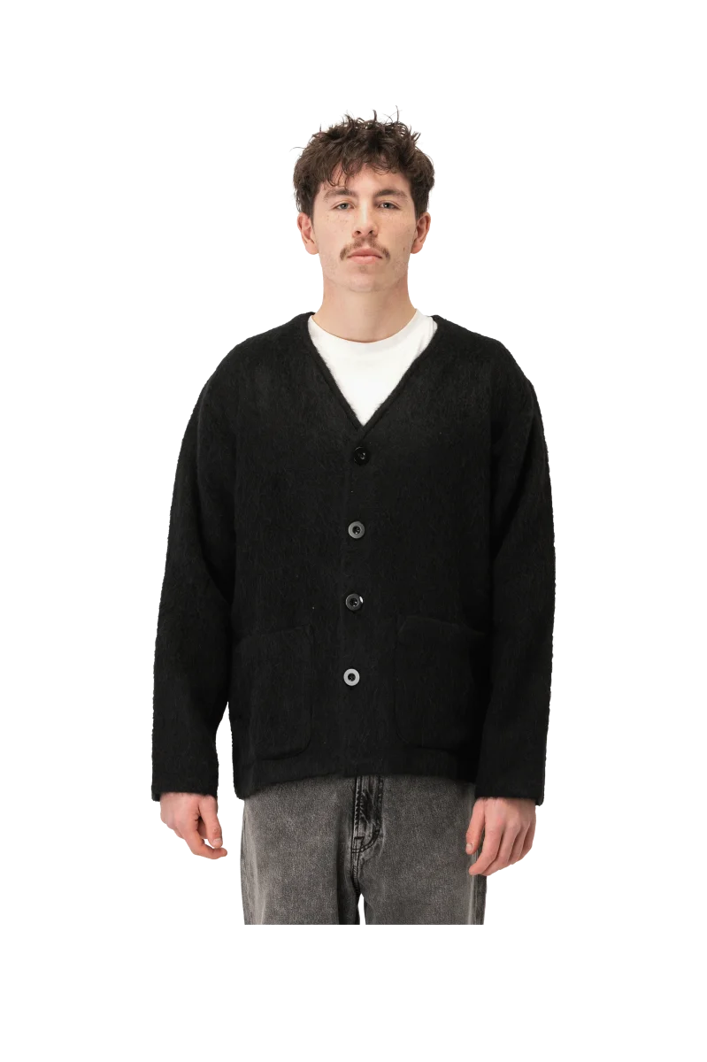 Cardigan - immagine 9