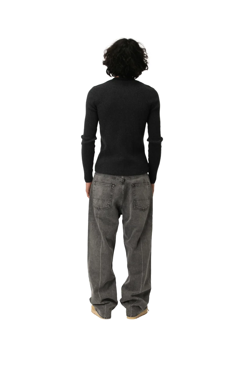 Compact Roundneck - immagine 4