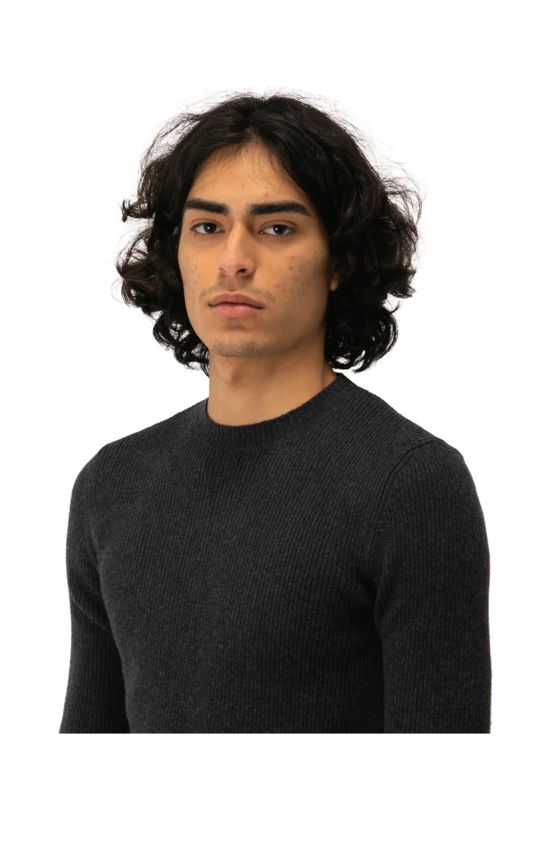 Compact Roundneck - immagine 5