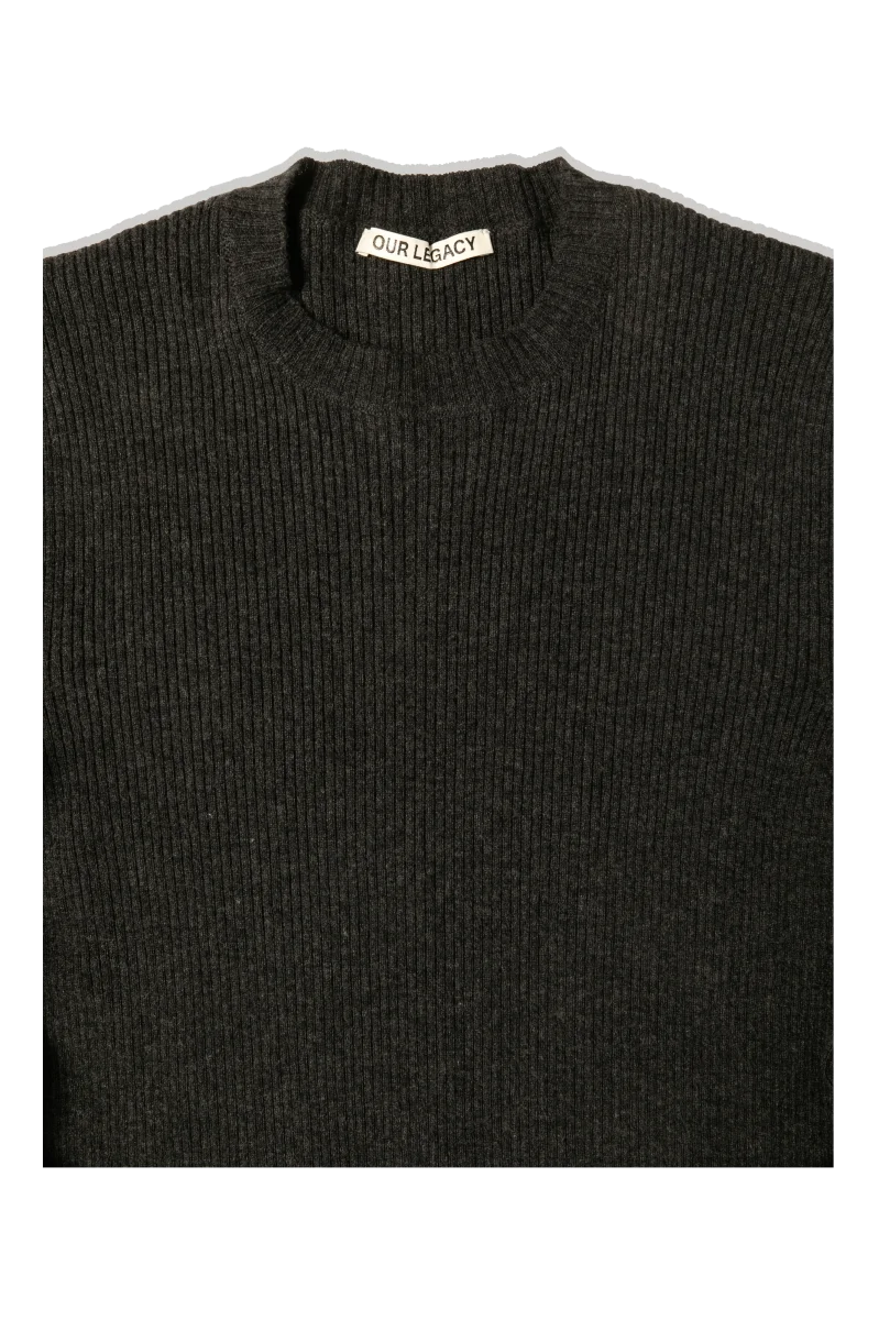 Compact Roundneck - immagine 6