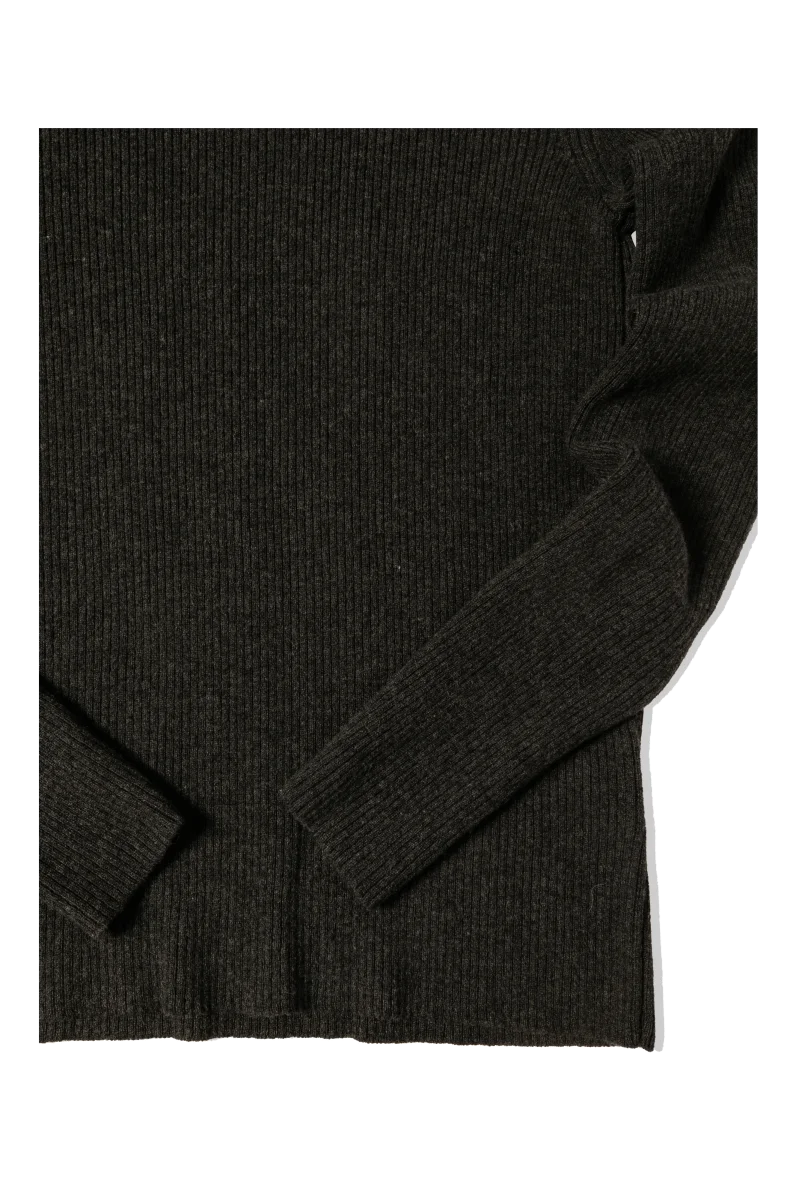 Compact Roundneck - immagine 7