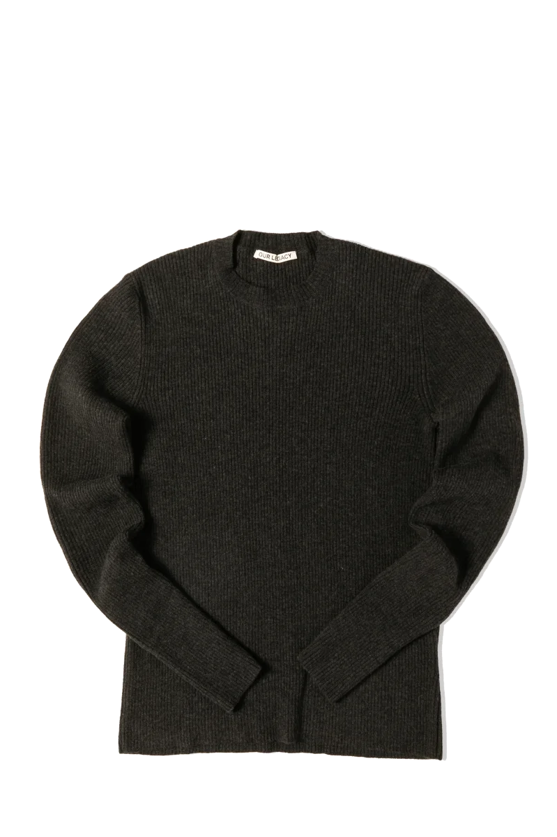 Compact Roundneck - immagine 8