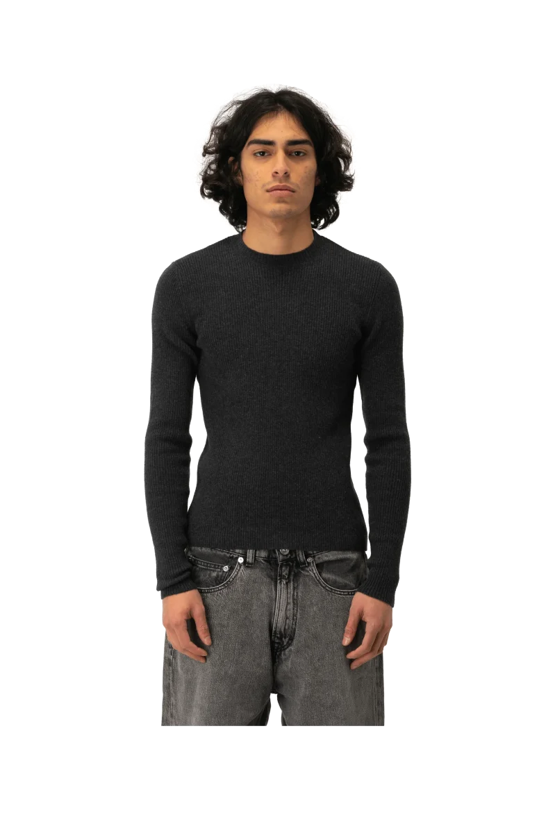 Compact Roundneck - immagine 9