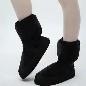 WARM UP BOOTS M-68/1