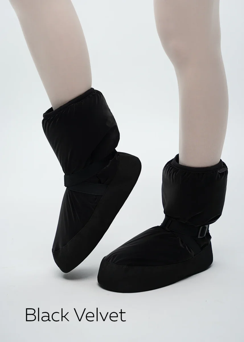 WARM UP BOOTS M-68/1