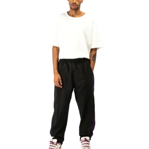 Poly Ripstop Track Pant x DC Shoes